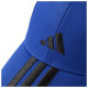 Adidas Καπέλο 3-S New Logo Baseball Cap